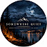 wGHv_r0EvNQ-channel-avatar-SomewhereQuietAmbientWorlds
