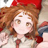 iihDh5Xz5hU-channel-avatar-Miluka