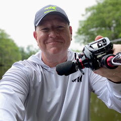 Bayou Outdoors with Jason Pittman