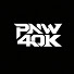 Ae0J_lg5Phg-channel-avatar-PNW 40K