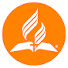 5GXkd2sMrKI-channel-avatar-SDA Sermons and 3 more