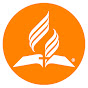 SDA Sermons