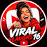 fmHBjKVYEGE-channel-avatar-Viral Laughs