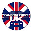 fDk5H6cFnRc-channel-avatar-camber&curve