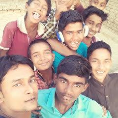 Master Sandip