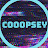 Coopsey