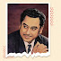 H_msjFsobfA-channel-avatar-Kishore Kumar Songs