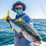 cNe6u7uGR9I-channel-avatar-Saltfix Fishing