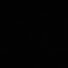 oifTf3k3pdk-channel-avatar-이게뭐지예