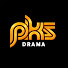 9_uHVe84TrQ-channel-avatar-PKS Drama