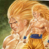 Keenan Cornelius profile image