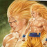 REFdmhRCsSQ-channel-avatar-Keenan Cornelius