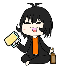んどかなの画像