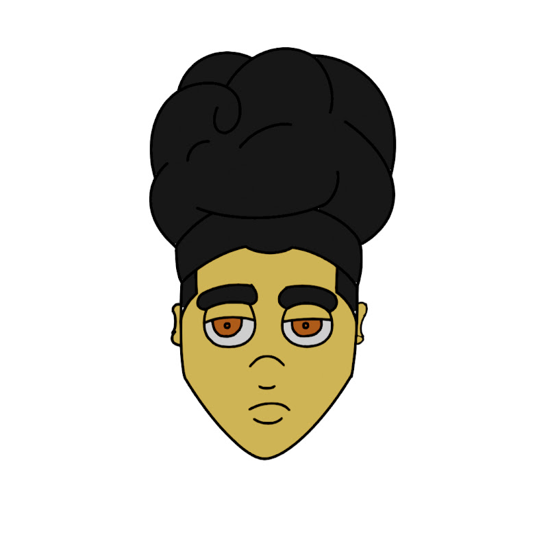 Veno