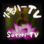 悟りTV ~Satori TV ~ by 初期仏教 名誉僧侶 稲津秀樹