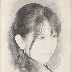 りかせんせのボーカル講座 (Ringring Lika Sound)