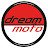 Dream Moto