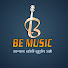1hGMrAUpj_A-channel-avatar-BE Music 