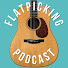 qak5i0EHV7g-channel-avatar-The Flatpicking Podcast and 2 more