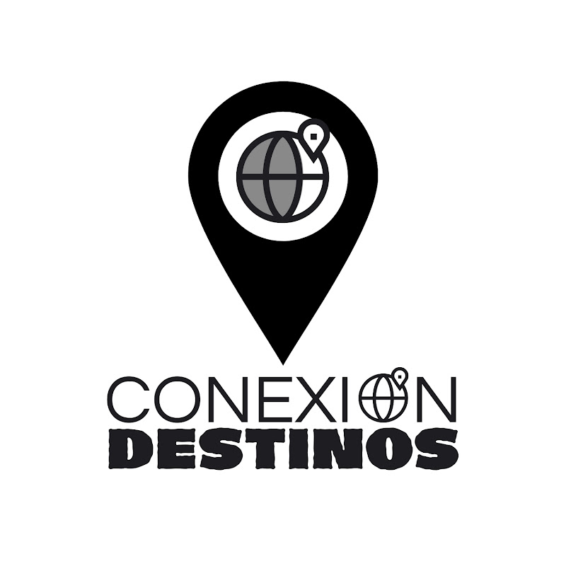 Conexión Destinos
