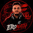 ZRAdDLnPSU8-channel-avatar-Eronath