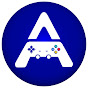 ArgeGaming