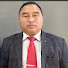 XZg2bUgmQNI-channel-avatar-MANGAIA KHAWLHRING