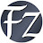 FZ Concursos