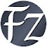 dgMltGKbYiU-channel-avatar-FZ Concursos