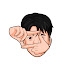 jJbXnPem4Ew-channel-avatar-Sam Heung Min Golf
