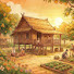 XD02serlHk8-channel-avatar-นิทานกลางสวน