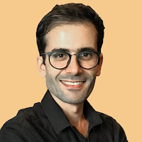 Post from Ehsan Explains