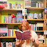 DUuvwN-PIRM-channel-avatar-Mi Burbuja de Lectura