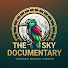 RVMWBPSbWFM-channel-avatar-The Sky Documentary