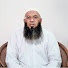 v_nhVq4bdqc-channel-avatar-Maulana Ghulam Abbas