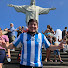 PnRQjsd0sKY-channel-avatar-Chino Acade