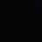@하품-w8i