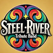Steel River " Tribute Band "