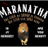 1yQ6gzaTYik-channel-avatar-Maranatha Gemeente Kimberley