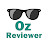 Oz Reviewer