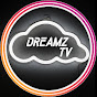 Dreamz TV logo