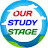 Our Study Stage