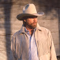 7MIXAwkxRjE-channel-avatar-Dan Seals
