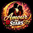 k1Rc_4wiUaA-channel-avatar-Amours De Stars