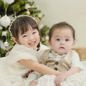 サンバ夫婦の日常