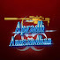 bH67BHKaSXQ-channel-avatar-Apradh Anusandhan