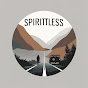 spiritless logo