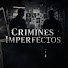 uMlm49nPVUI-channel-avatar-El Archivo Imperfecto