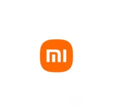 Xiaomi debutta a IFA 2026 con Human × Car × Home