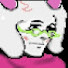 Ck4Ocr8Ilco-channel-avatar-Xenatic